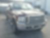 1FTSW21P07EA48741-2007-ford-f250-0