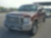 1FTSW21P07EA48741-2007-ford-f250-1