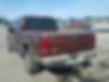 1FTSW21P07EA48741-2007-ford-f250-2