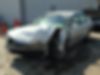 2G1WF52E849204614-2004-chevrolet-impala-1