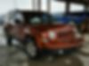 1C4NJPBB8CD569055-2012-jeep-patriot-0