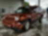 1C4NJPBB8CD569055-2012-jeep-patriot-1