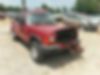 1J4FF68S9XL553816-1999-jeep-cherokee-0