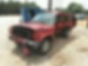 1J4FF68S9XL553816-1999-jeep-cherokee-1