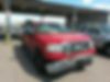 1FTRW12W57KC31228-2007-ford-f150