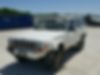 1J4FF68S1XL617041-1999-jeep-cherokee-1