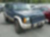 1J4FT78S5TL196269-1996-jeep-cherokee-0