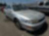 JT2SK12E3N0025668-1992-toyota-camry-0