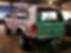 1J4FF47S71L523050-2001-jeep-cherokee-2