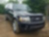 1FMJK2AT1GEF33518-2016-ford-expedition-0