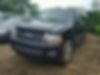 1FMJK2AT1GEF33518-2016-ford-expedition-1