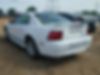 1FAFP40463F439386-2003-ford-mustang-2