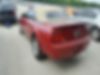 1ZVHT84N785146499-2008-ford-mustang-2