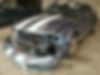 1ZVHT82HX55101596-2005-ford-mustang-1
