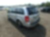 2A8HR54P98R103991-2008-chrysler-minivan-2