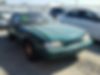 1FACP41M9PF214354-1993-ford-mustang-0