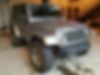 1C4AJWAGXDL617216-2013-jeep-wrangler-0