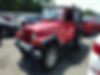1J4FA49S44P788307-2004-jeep-wrangler-1