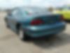 1FAFP4042WF127781-1998-ford-mustang-2