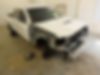 5TEUX42N89Z638684-2009-toyota-tacoma-0