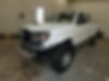 5TEUX42N89Z638684-2009-toyota-tacoma-1