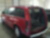 2A4RR5D15AR376644-2010-chrysler-minivan-2
