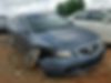 JH4CL96825C021751-2005-acura-tsx-0