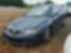 JH4CL96825C021751-2005-acura-tsx-1