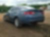 JH4CL96825C021751-2005-acura-tsx-2