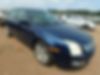 3FAFP08Z96R137722-2006-ford-fusion-0