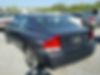 YV1RS592362537245-2006-volvo-s60-25t-2