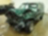 1J4FF68S1XL565782-1999-jeep-cherokee-1