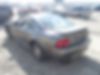1FAFP40451F204250-2001-ford-mustang-2