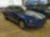 1ZVFT84N865241738-2006-ford-mustang-0