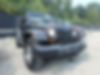1C4BJWCG6CL117845-2012-jeep-wrangler-0
