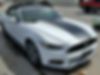 1FATP8EM5G5243437-2016-ford-mustang-0