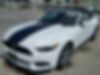 1FATP8EM5G5243437-2016-ford-mustang-1
