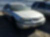 2G1WF52EX49200564-2004-chevrolet-impala-0