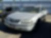 2G1WF52EX49200564-2004-chevrolet-impala-1