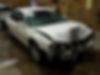 2G1WF52EX49120682-2004-chevrolet-impala