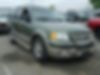 1FMFU18L13LC23875-2003-ford-expedition-0