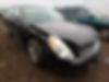 2G1WT57K491152217-2009-chevrolet-impala-0