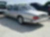 SAJHD1046XC868062-1999-jaguar-xj8-2