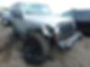 1J4FA24127L164083-2007-jeep-wrangler