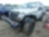 1J4FA24127L164083-2007-jeep-wrangler-1