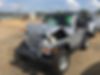 1J4FA49S66P704510-2006-jeep-wrangler-1