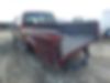 1FTSW20PX5EB66309-2005-ford-f250-2