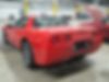 1G1YY12S435118343-2003-chevrolet-corvette-2