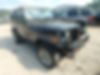 1J4FY19P8SP293594-1995-jeep-wrangler-0