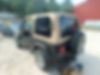 1J4FY19P8SP293594-1995-jeep-wrangler-2